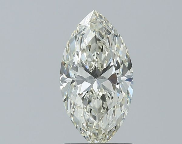 652483414 - 1 carat  natural diamond
