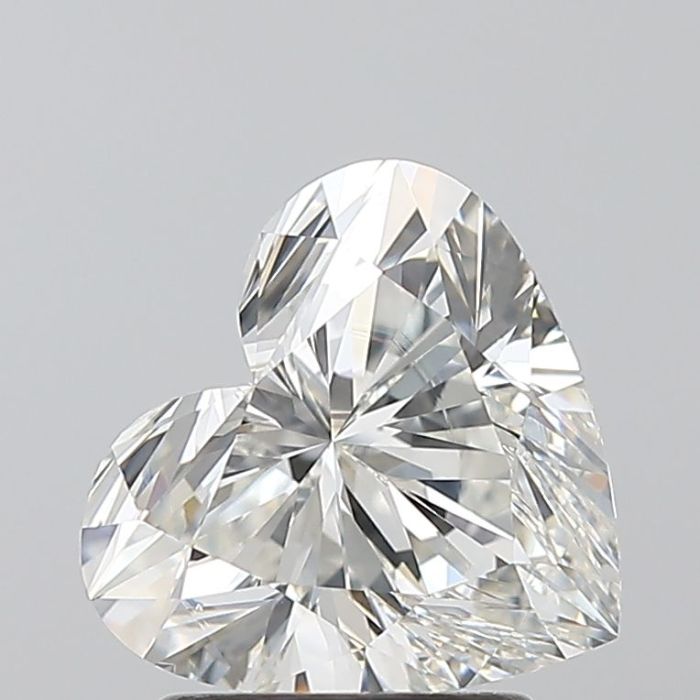 6501779657 - 2 carat  natural diamond