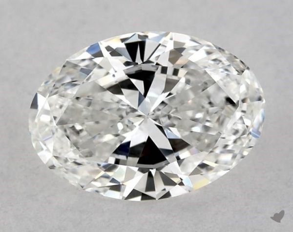 6365636993 - 1 carat  natural diamond