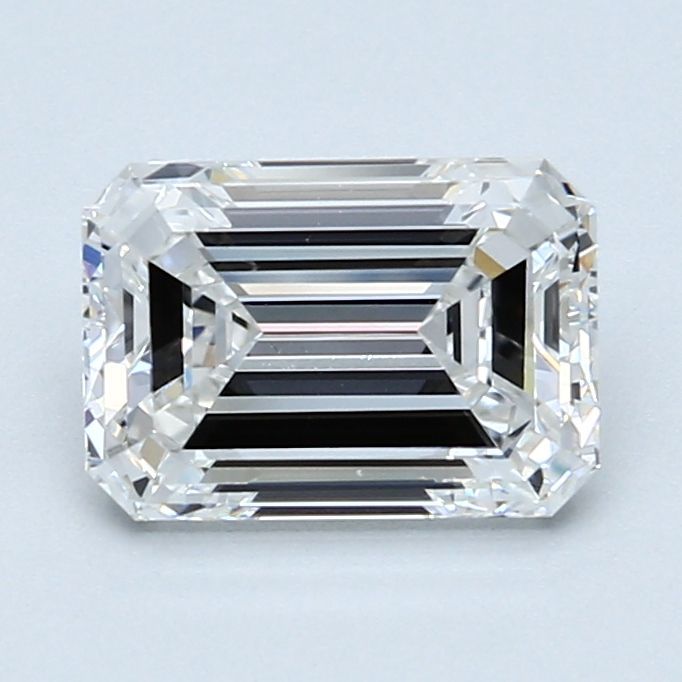 6472632862 - 2 carat  natural diamond