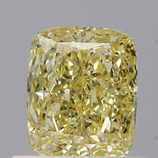 2366552393 - 0.5 carat  natural diamond