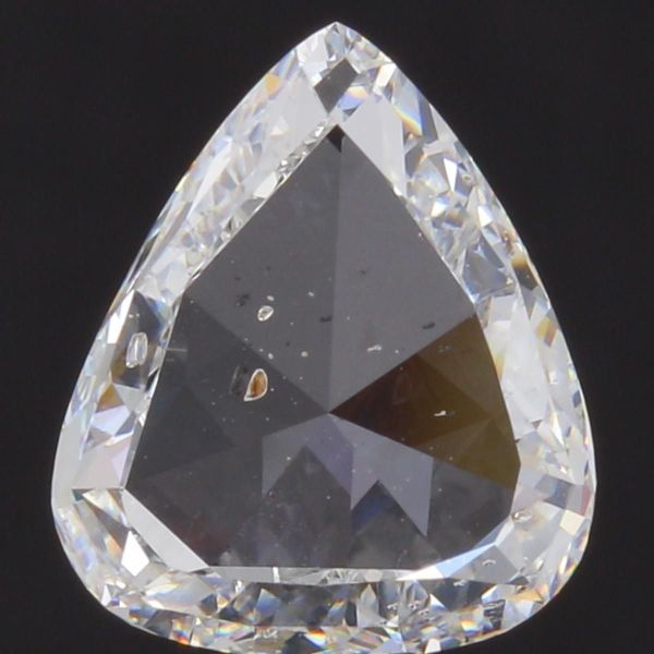 2171725595 - 3 carat  natural diamond