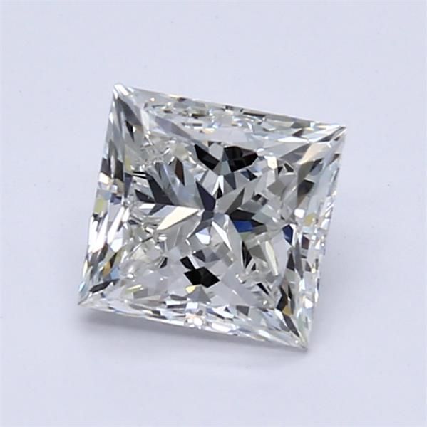 5456634377 - 1 carat  natural diamond
