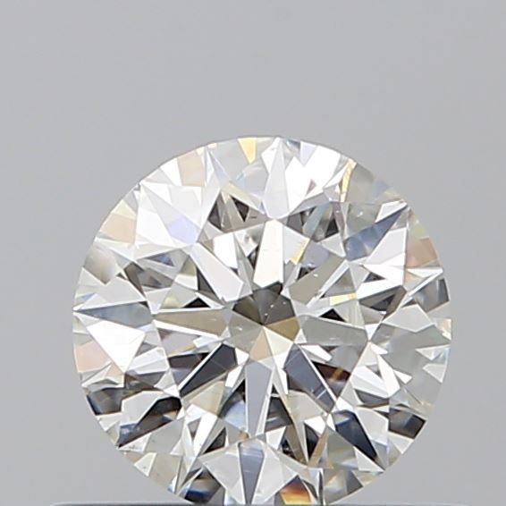 2516420169 - 0.5 carat  natural diamond
