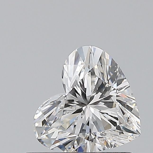 7516188235 - 0.5 carat  natural diamond
