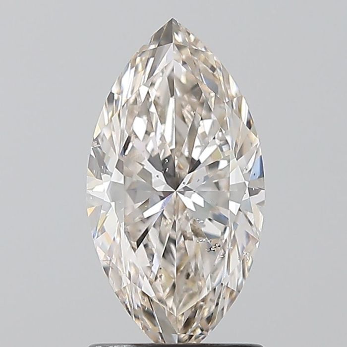 6492798884 - 1.5 carat  natural diamond