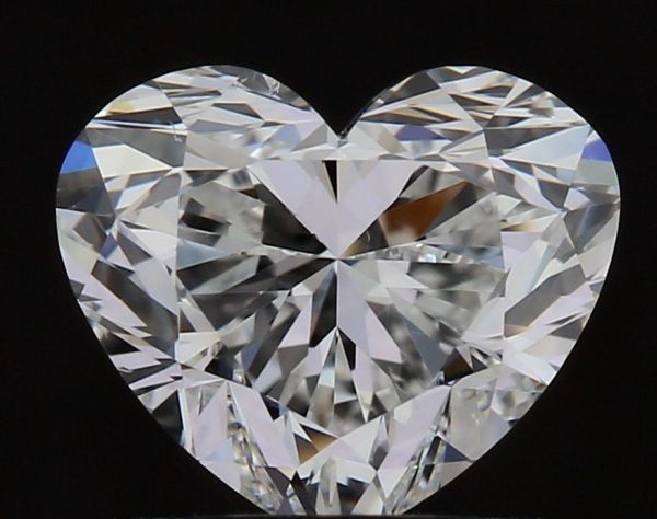 1488995966 - 1 carat  natural diamond