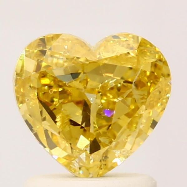 5141594690 - 1 carat  natural diamond