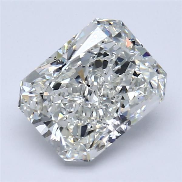 6461118822 - 2 carat  natural diamond