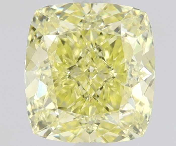 2486421668 - 0.5 carat  natural diamond