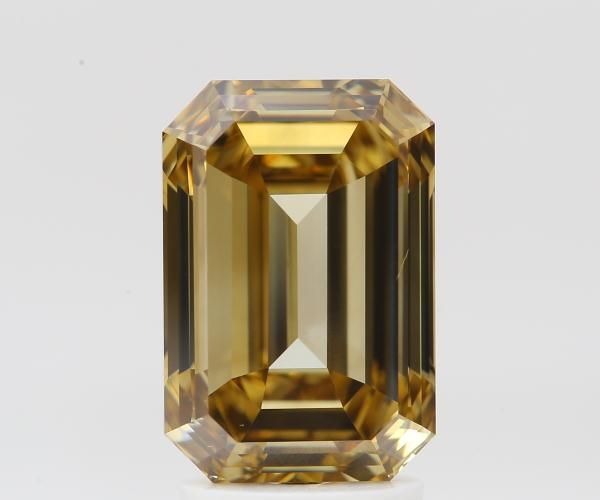 1488188742 - 3 carat  natural diamond