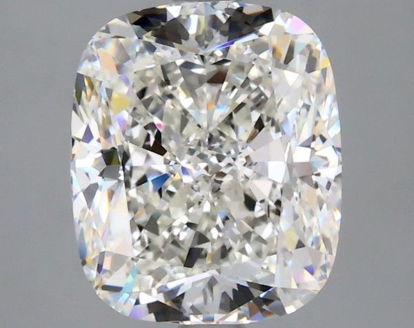 5513234907 - 4 carat  natural diamond