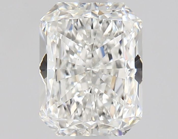 6505189109 - 1.5 carat  natural diamond