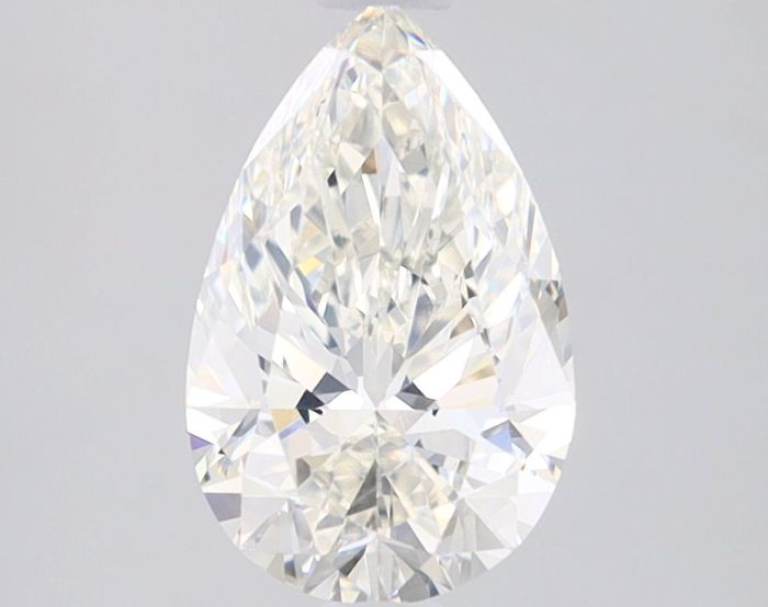 2476629186 - 1.5 carat  natural diamond