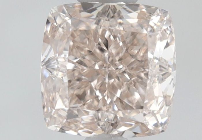 6234019843 - 0.5 carat  natural diamond