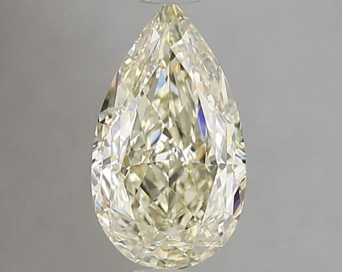 1508476989 - 2 carat  natural diamond
