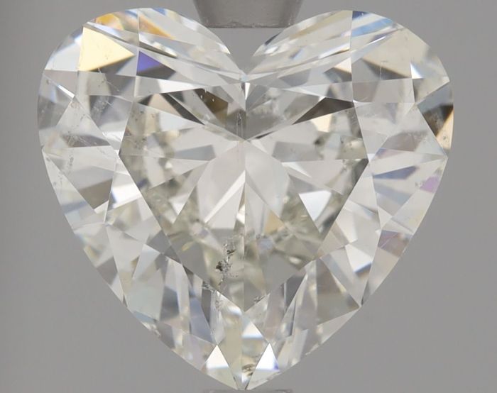 6452813094 - 1.5 carat  natural diamond