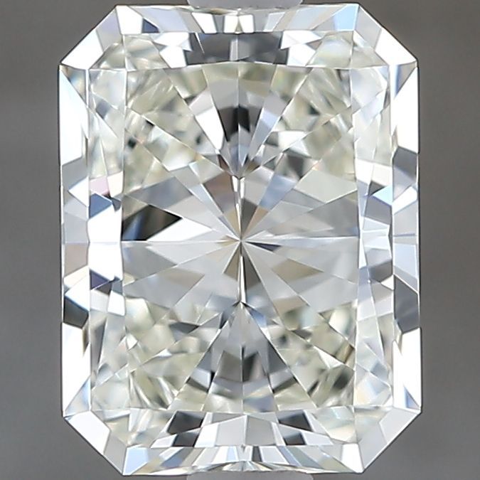 2508348556 - 1.5 carat  natural diamond