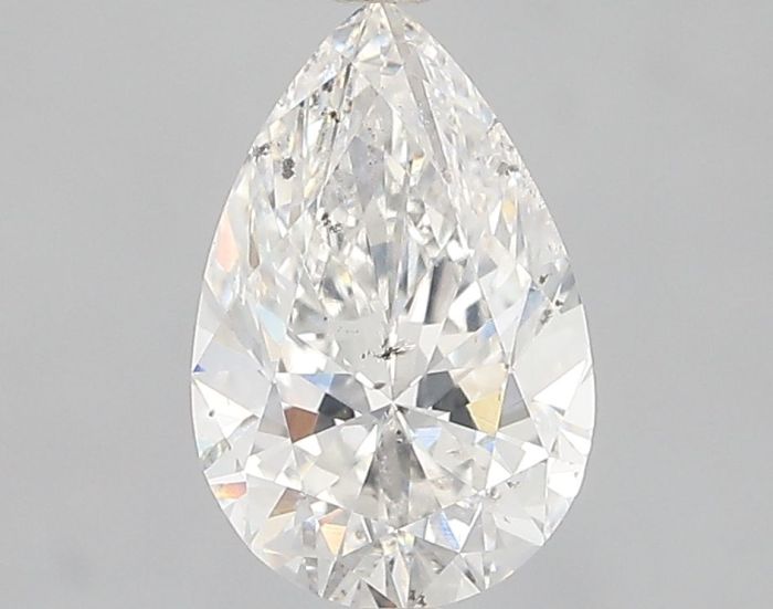 6475488094 - 1.5 carat  natural diamond