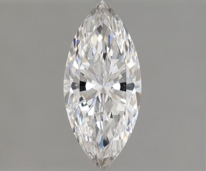 7453725242 - 0.5 carat  natural diamond