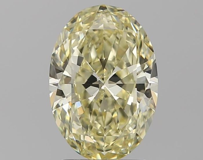5222395972 - 2 carat  natural diamond