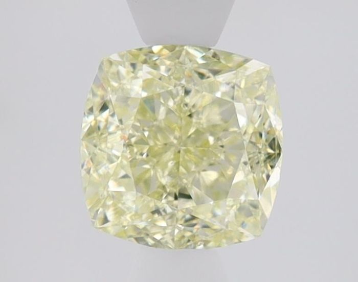 2504539227 - 1.5 carat  natural diamond