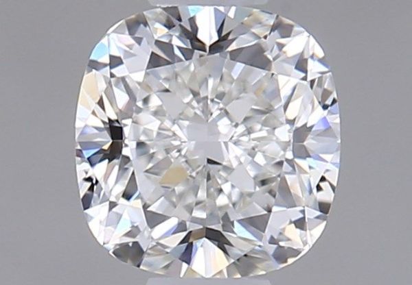 5516385704 - 0.5 carat  natural diamond