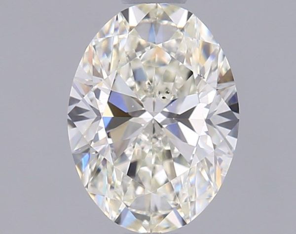 1505241747 - 1 carat  natural diamond