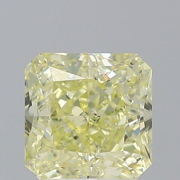 2235472944 - 2 carat  natural diamond