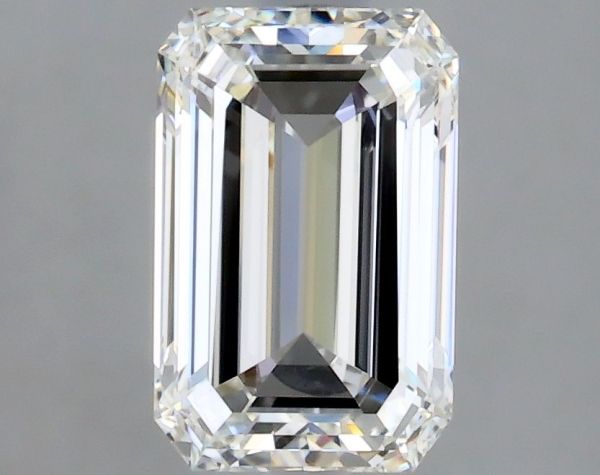 2507079243 - 1.5 carat  natural diamond