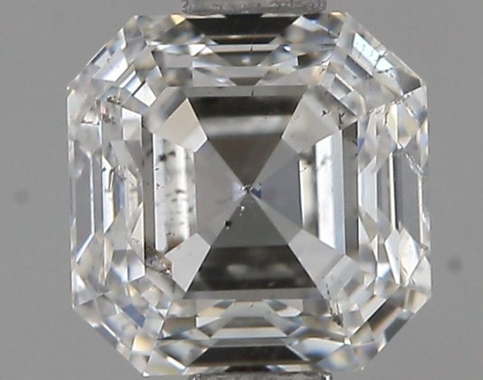 2434230751 - 1 carat  natural diamond
