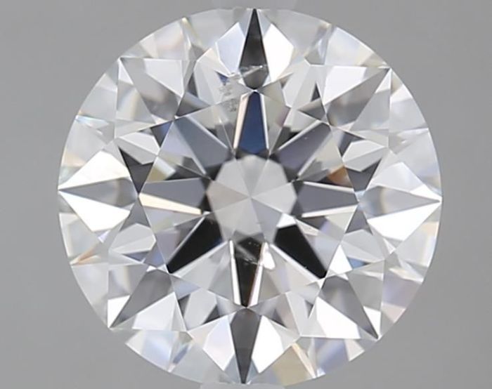 5476703096 - 3 carat  natural diamond