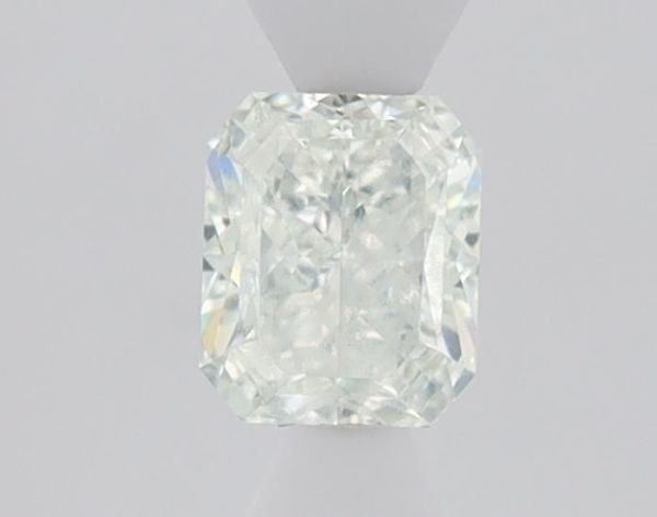 1503599511 - 0.5 carat  natural diamond