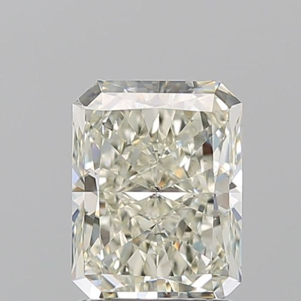 1463913592 - 1.5 carat  natural diamond