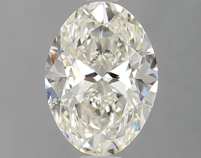 2516190448 - 1.5 carat  natural diamond