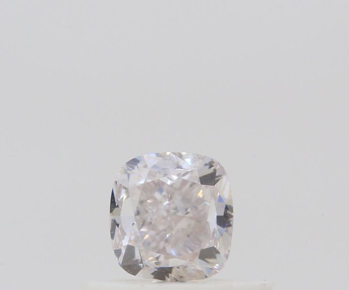 3445716617 - 0.5 carat  natural diamond