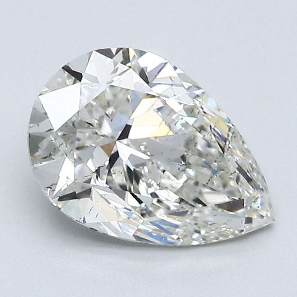 6412649712 - 1.5 carat  natural diamond