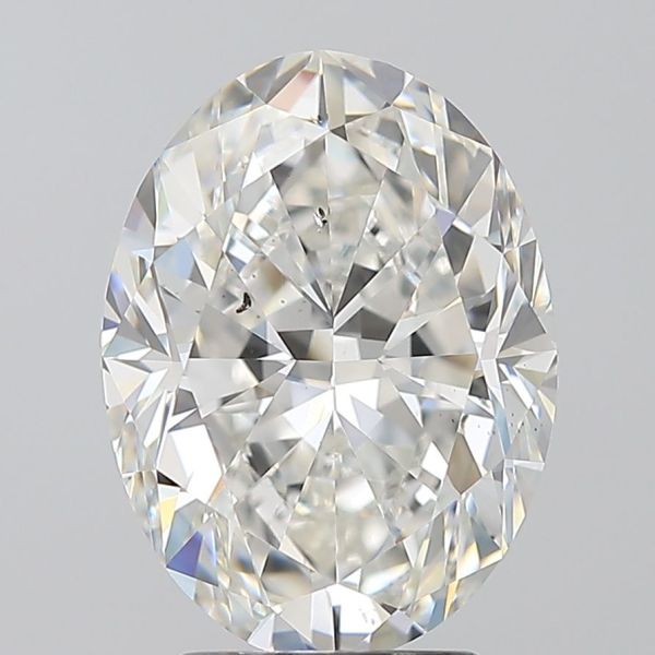 6515199338 - 3 carat  natural diamond