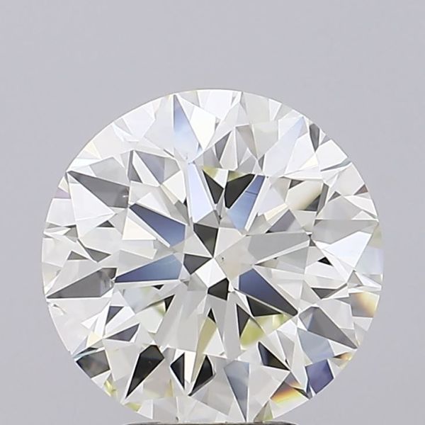2506945352 - 5 carat  natural diamond