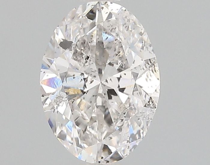 2374208410 - 1 carat  natural diamond