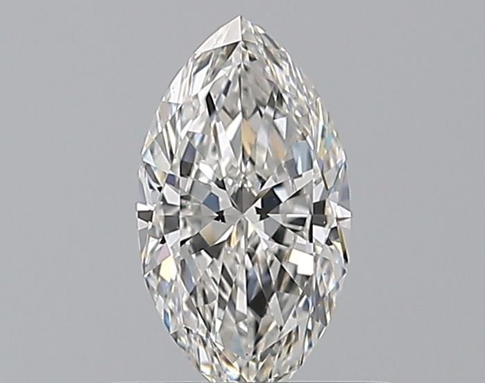 1469086885 - 0.5 carat  natural diamond
