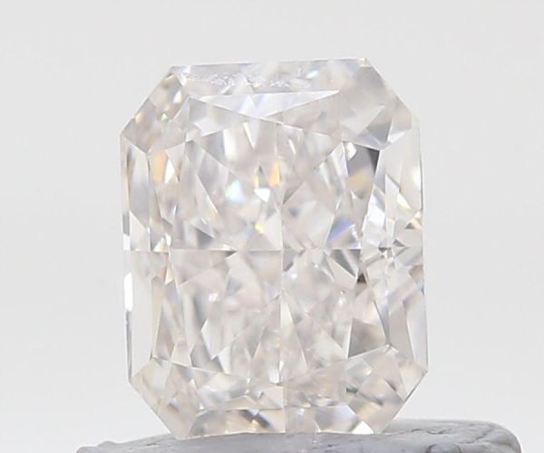 1479758686 - 0.5 carat  natural diamond
