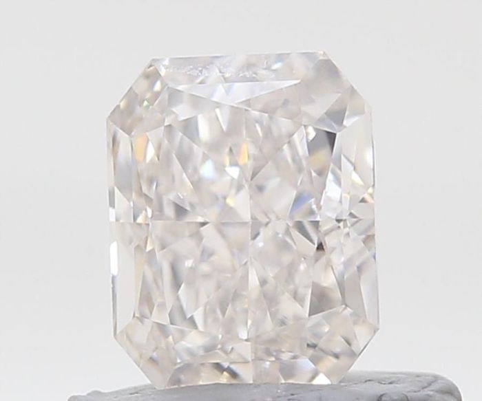 1479758686 - 0.5 carat  natural diamond
