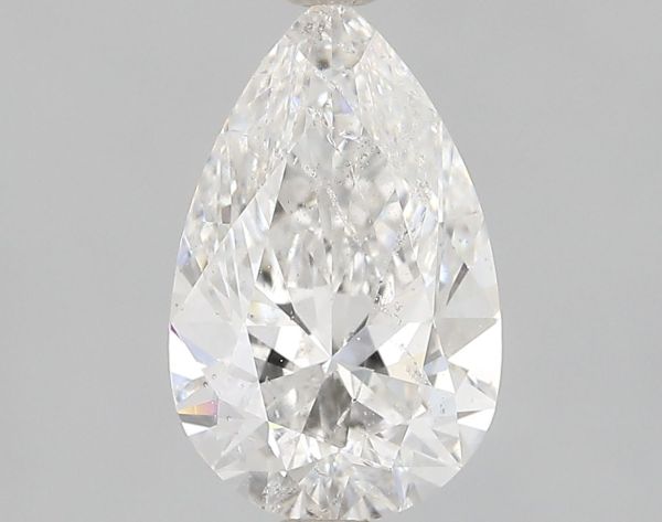 6451554667 - 1.5 carat  natural diamond