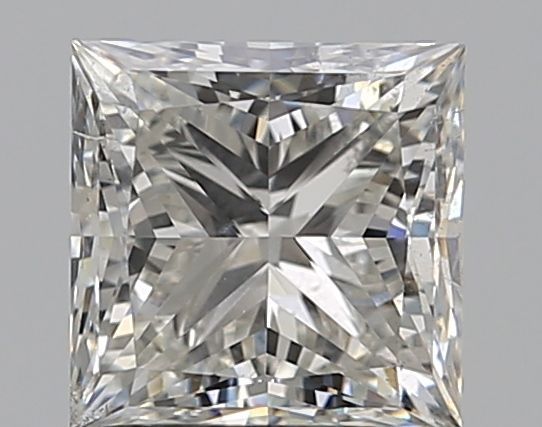 1457421611 - 1.5 carat  natural diamond
