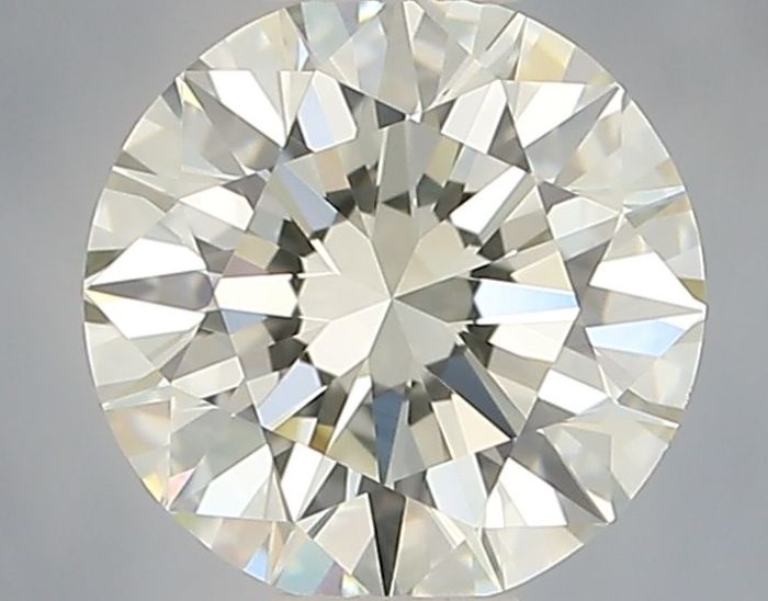 668429134 - 1 carat  natural diamond