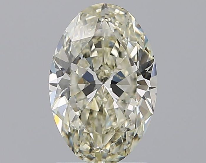 7458021805 - 1.5 carat  natural diamond