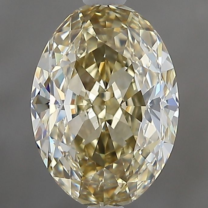 1507575542 - 1.5 carat  natural diamond