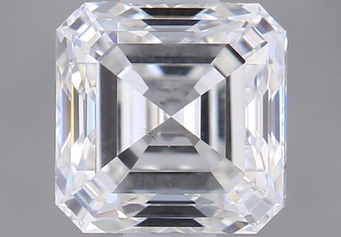 2518339025 - 1 carat  natural diamond