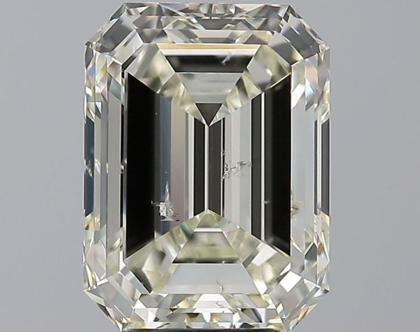 2225573789 - 5 carat  natural diamond